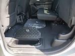 2025 Ram 1500 Crew Cab 4WD Pickup for sale #625314 - photo 16