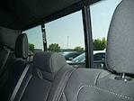 2025 Ram 1500 Crew Cab 4WD Pickup for sale #625314 - photo 17