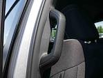 2025 Ram 1500 Crew Cab 4WD Pickup for sale #625314 - photo 18