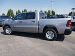 2025 Ram 1500 Crew Cab 4WD Pickup for sale #625314 - photo 19
