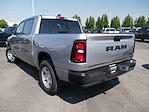 2025 Ram 1500 Crew Cab 4WD Pickup for sale #625314 - photo 20