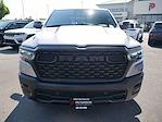 2025 Ram 1500 Crew Cab 4WD Pickup for sale #625314 - photo 3