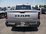 2025 Ram 1500 Crew Cab 4WD Pickup for sale #625314 - photo 21