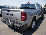 2025 Ram 1500 Crew Cab 4WD Pickup for sale #625314 - photo 2