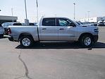 2025 Ram 1500 Crew Cab 4WD Pickup for sale #625314 - photo 22
