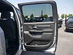 2025 Ram 1500 Crew Cab 4WD Pickup for sale #625314 - photo 23