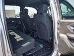 2025 Ram 1500 Crew Cab 4WD Pickup for sale #625314 - photo 24