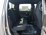 2025 Ram 1500 Crew Cab 4WD Pickup for sale #625314 - photo 25