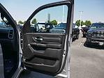 2025 Ram 1500 Crew Cab 4WD Pickup for sale #625314 - photo 26