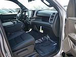 2025 Ram 1500 Crew Cab 4WD Pickup for sale #625314 - photo 27