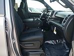 2025 Ram 1500 Crew Cab 4WD Pickup for sale #625314 - photo 28
