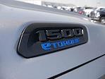 2025 Ram 1500 Crew Cab 4WD Pickup for sale #625314 - photo 29