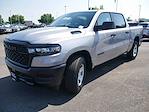2025 Ram 1500 Crew Cab 4WD Pickup for sale #625314 - photo 4