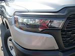 2025 Ram 1500 Crew Cab 4WD Pickup for sale #625314 - photo 30