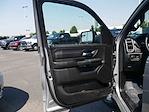 2025 Ram 1500 Crew Cab 4WD Pickup for sale #625314 - photo 31