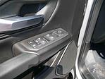 2025 Ram 1500 Crew Cab 4WD Pickup for sale #625314 - photo 32
