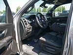 2025 Ram 1500 Crew Cab 4WD Pickup for sale #625314 - photo 33