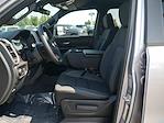 2025 Ram 1500 Crew Cab 4WD Pickup for sale #625314 - photo 34