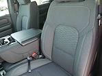 2025 Ram 1500 Crew Cab 4WD Pickup for sale #625314 - photo 35