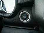 2025 Ram 1500 Crew Cab 4WD Pickup for sale #625314 - photo 37