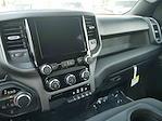 2025 Ram 1500 Crew Cab 4WD Pickup for sale #625314 - photo 38