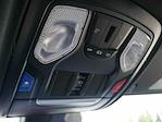2025 Ram 1500 Crew Cab 4WD Pickup for sale #625314 - photo 39