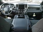 2025 Ram 1500 Crew Cab 4WD Pickup for sale #625314 - photo 5