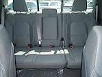 2025 Ram 1500 Crew Cab 4WD Pickup for sale #625314 - photo 40