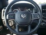 2025 Ram 1500 Crew Cab 4WD Pickup for sale #625314 - photo 41