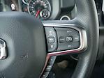 2025 Ram 1500 Crew Cab 4WD Pickup for sale #625314 - photo 42