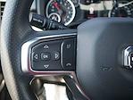 2025 Ram 1500 Crew Cab 4WD Pickup for sale #625314 - photo 43