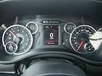 2025 Ram 1500 Crew Cab 4WD Pickup for sale #625314 - photo 44