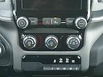 2025 Ram 1500 Crew Cab 4WD Pickup for sale #625314 - photo 6