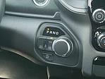 2025 Ram 1500 Crew Cab 4WD Pickup for sale #625314 - photo 7