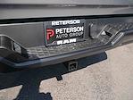 2025 Ram 1500 Crew Cab 4WD Pickup for sale #625314 - photo 8