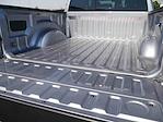 2025 Ram 1500 Crew Cab 4WD Pickup for sale #625314 - photo 9