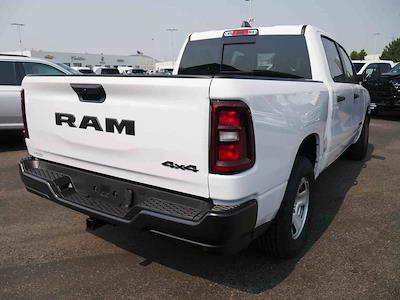 2025 Ram 1500 Crew Cab 4WD Pickup for sale #625315 - photo 2