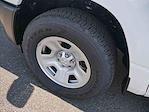 2025 Ram 1500 Crew Cab 4WD Pickup for sale #625316 - photo 11