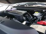 2025 Ram 1500 Crew Cab 4WD Pickup for sale #625316 - photo 12