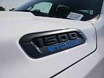 2025 Ram 1500 Crew Cab 4WD Pickup for sale #625316 - photo 13