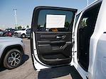 2025 Ram 1500 Crew Cab 4WD Pickup for sale #625316 - photo 14