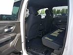 2025 Ram 1500 Crew Cab 4WD Pickup for sale #625316 - photo 15