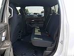 2025 Ram 1500 Crew Cab 4WD Pickup for sale #625316 - photo 16