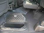 2025 Ram 1500 Crew Cab 4WD Pickup for sale #625316 - photo 17