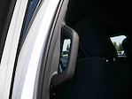 2025 Ram 1500 Crew Cab 4WD Pickup for sale #625316 - photo 18