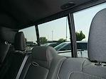 2025 Ram 1500 Crew Cab 4WD Pickup for sale #625316 - photo 19
