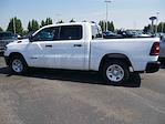 2025 Ram 1500 Crew Cab 4WD Pickup for sale #625316 - photo 20