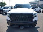 2025 Ram 1500 Crew Cab 4WD Pickup for sale #625316 - photo 3