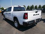 2025 Ram 1500 Crew Cab 4WD Pickup for sale #625316 - photo 21