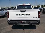 2025 Ram 1500 Crew Cab 4WD Pickup for sale #625316 - photo 22